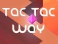 Игра Так Так Пат онлајн Игра Так Так Пат онлајн