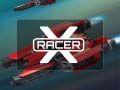 Игра X возач онлајн