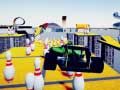 Игра Формула Автомобил Акробации онлајн Игра Формула Автомобил Акробации онлајн