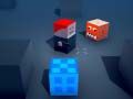 Игра Vox Стрела онлајн