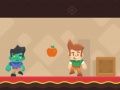 Игра Логичко Патување онлајн
