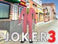 Игра J.O.K.E.R III онлајн