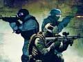 Игра Командо онлајн