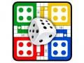 Игра Ludo Предизвик за Повеќе Играчи онлајн