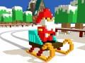 Игра Лизгачка Фигура онлајн