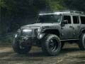 Игра Слагалица на Возила Off-Road онлајн