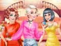Игра Sweet Sixty  онлајн