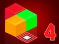 Игра Сокобан 3D Глава 4 онлајн