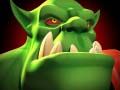 Игра Инвазија на Orc онлајн
