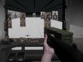 Игра Симулатор на Огнена Оружја онлајн
