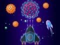Игра Ловец на вируси онлајн