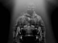 Игра Армиски FPS Стрелец онлајн