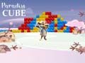 Игра Куб на Рајот онлајн