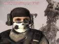Игра Убиец на змејови FPS онлајн