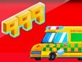 Игра 999 онлајн