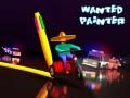 Игра Побарано Уметник онлајн Игра Побарано Уметник онлајн