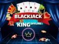 Игра Blackjack Крал Офлајн онлајн