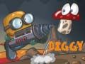 Игра Диги онлајн