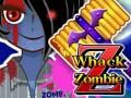 Игра Удри зомби онлајн Игра Удри зомби онлајн