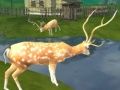Игра Снајперист за лов на елени онлајн Игра Снајперист за лов на елени онлајн
