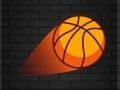 Игра Совршен Данк онлајн Игра Совршен Данк онлајн