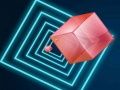 Игра Неколку тунел онлајн