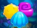 Игра Aqua Blitz 2 онлајн