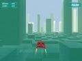 Игра Jet тркач онлајн