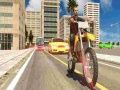 Игра Др Паркирање на Мотоцикли онлајн
