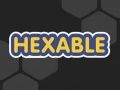 Игра Hexable онлајн Игра Hexable онлајн