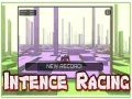 Игра Jet Racer Неповторлива Летачка Возачот Космички Трки онлајн Игра Jet Racer Неповторлива Летачка Возачот Космички Трки онлајн