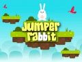 Игра Скокач Зец онлајн
