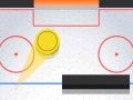 Игра Дџепен Хокеј онлајн Игра Дџепен Хокеј онлајн