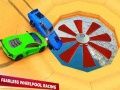Игра Демолициско дерби онлајн