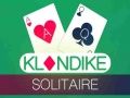 Игра Клондике Солитар онлајн