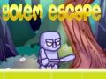 Игра Бегство од Големот онлајн