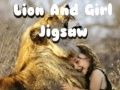 Игра Загатка Лав и Девојка онлајн