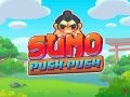 Игра Сумo Дрма Дрма онлајн