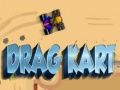 Игра Драг Карт онлајн