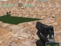 Игра Екстремните Добри Момци против Лошите Момци онлајн