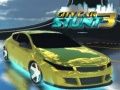 Игра Градско Автомобилско Стапало 3 онлајн Игра Градско Автомобилско Стапало 3 онлајн
