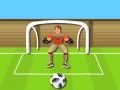 Игра Пеналти онлајн