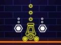 Игра Н neon војна онлајн