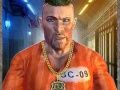 Игра Бегство од затвор онлајн