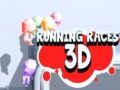 Игра Трки 3D онлајн