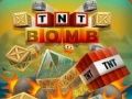 Игра ТНТ бомба онлајн Игра ТНТ бомба онлајн