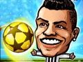 Игра Фудбал Лице во Лице 2020 онлајн