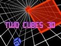 Игра Два Коцки 3D онлајн