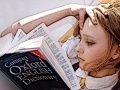 Игра Квиз за английска граматика јули онлајн