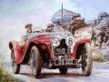 Игра Патос за винтиџ автомобили 2 онлајн